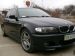 BMW 3 серия 2002 с пробегом 200 тыс.км. 2.2 л. в Харькове на Auto24.org – фото 6