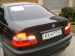 BMW 3 серия 2002 с пробегом 200 тыс.км. 2.2 л. в Харькове на Auto24.org – фото 2