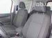 Volkswagen Caddy 2014 с пробегом 1 тыс.км.  л. в Днепре на Auto24.org – фото 3