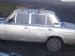 ВАЗ 2106 1989 с пробегом 5 тыс.км.  л. в Одессе на Auto24.org – фото 4