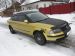 Volkswagen passat b5 1999 с пробегом 330 тыс.км. 1.9 л. в Ровно на Auto24.org – фото 3