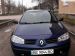 Renault Megane 2004 с пробегом 117 тыс.км. 1.4 л. в Николаеве на Auto24.org – фото 2