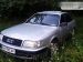 Audi 100 1993 с пробегом 430 тыс.км. 2.598 л. в Киеве на Auto24.org – фото 1