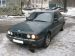 BMW 5 серия 1991 с пробегом 334 тыс.км. 2 л. в Киеве на Auto24.org – фото 1