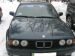 BMW 5 серия 1991 с пробегом 334 тыс.км. 2 л. в Киеве на Auto24.org – фото 3