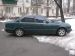 BMW 5 серия 1991 с пробегом 334 тыс.км. 2 л. в Киеве на Auto24.org – фото 5
