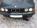 BMW 5 серия 1991 с пробегом 334 тыс.км. 2 л. в Киеве на Auto24.org – фото 4