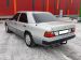 Mercedes-Benz E-Класс E 300 AT (190 л.с.) 1992 с пробегом 450 тыс.км.  л. в Киеве на Auto24.org – фото 4