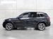 BMW X5 III (F15) xDrive40d 2016 с пробегом 58 тыс.км. 3 л. в Киеве на Auto24.org – фото 2