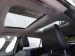 Mitsubishi Eclipse Cross 1.5 CVT AWD (163 л.с.)