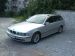 BMW 5 серия 2000 з пробігом 311 тис.км. 3 л. в Житомире на Auto24.org – фото 1