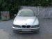 BMW 5 серия 2000 с пробегом 311 тыс.км. 3 л. в Житомире на Auto24.org – фото 2