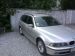 BMW 5 серия 2000 с пробегом 311 тыс.км. 3 л. в Житомире на Auto24.org – фото 3