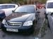 Chevrolet Lacetti 2012 с пробегом 26 тыс.км. 1.6 л. в Киеве на Auto24.org – фото 3