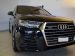 Audi Q7 II 2018 с пробегом 12 тыс.км. 3 л. в Киеве на Auto24.org – фото 5