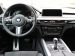 BMW X5 III (F15) xDrive40d