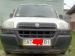 Fiat Doblo 1.9 D MT (63 л.с.) 2001 с пробегом 380 тыс.км.  л. в Ивано-Франковске на Auto24.org – фото 7