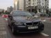 BMW 3 серия 2005 с пробегом 177 тыс.км. 2 л. в Киеве на Auto24.org – фото 3