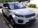 Land Rover Range Rover Evoque 2016 с пробегом 22 тыс.км. 2 л. в Киеве на Auto24.org – фото 5