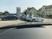 Audi Q7 II 2017 с пробегом 17 тыс.км. 3 л. в Киеве на Auto24.org – фото 3