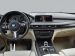 BMW X5 III (F15) xDrive40d