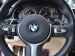 BMW X5 III (F15) xDrive40d 2015 с пробегом 42 тыс.км. 3 л. в Киеве на Auto24.org – фото 14