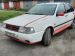 Fiat Tempra 1.9 D MT (65 л.с.) 1993 с пробегом 182 тыс.км.  л. в Житомире на Auto24.org – фото 11