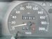 Fiat Tempra 1.9 D MT (65 л.с.) 1993 с пробегом 182 тыс.км.  л. в Житомире на Auto24.org – фото 1