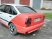 Fiat Tempra 1.9 D MT (65 л.с.) 1993 с пробегом 182 тыс.км.  л. в Житомире на Auto24.org – фото 4