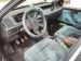 Fiat Tempra 1.9 D MT (65 л.с.) 1993 с пробегом 182 тыс.км.  л. в Житомире на Auto24.org – фото 3