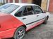 Fiat Tempra 1.9 D MT (65 л.с.) 1993 с пробегом 182 тыс.км.  л. в Житомире на Auto24.org – фото 5