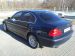 BMW 3 серия 2000 с пробегом 300 тыс.км. 2 л. в Ровно на Auto24.org – фото 2