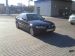 BMW 3 серия 2000 с пробегом 300 тыс.км. 2 л. в Ровно на Auto24.org – фото 3