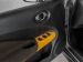 Nissan Juke 1.6 CVT (117 л.с.) SE+ 2016 з пробігом 1 тис.км.  л. в Кропивницком на Auto24.org – фото 7