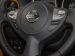 Nissan Juke 1.6 CVT (117 л.с.) SE+ 2016 з пробігом 1 тис.км.  л. в Кропивницком на Auto24.org – фото 9