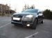 Audi Q7 2012 с пробегом 44 тыс.км. 2.967 л. в Киеве на Auto24.org – фото 2