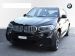BMW X5 III (F15) xDrive40d 2016 с пробегом 30 тыс.км. 3 л. в Киеве на Auto24.org – фото 1