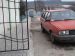 Volkswagen passat b2 1987 с пробегом 300 тыс.км. 1.6 л. в Тернополе на Auto24.org – фото 2
