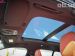 Volvo XC40 2.0 D4 Drive-E AT AWD (190 л.с.) Momentum