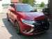 Mitsubishi Outlander 2018 с пробегом 1 тыс.км. 2 л. в Киеве на Auto24.org – фото 7