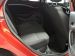 ВАЗ Lada Vesta 1.6 MT (106 л.с.) GFL13-51-000 Comfort
