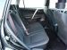 Toyota RAV4 2.5 AT (180 л.с.) Комфорт Плюс 2014 с пробегом 1 тыс.км.  л. в Полтаве на Auto24.org – фото 5