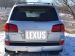 Lexus LX 2009 с пробегом 1 тыс.км. 0.057 л. в Луганске на Auto24.org – фото 4