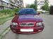 Volvo S40 2003 с пробегом 156 тыс.км.  л. в Киеве на Auto24.org – фото 4