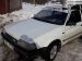 Mazda 323 1989 з пробігом 430 тис.км. 1.3 л. в Львове на Auto24.org – фото 3