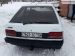 Mazda 323 1989 с пробегом 430 тыс.км. 1.3 л. в Львове на Auto24.org – фото 5