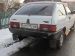 ВАЗ 2108 1989 с пробегом 10 тыс.км. 1.3 л. в Житомире на Auto24.org – фото 8