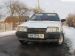 ВАЗ 2108 1989 с пробегом 10 тыс.км. 1.3 л. в Житомире на Auto24.org – фото 2