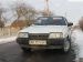 ВАЗ 2108 1989 с пробегом 10 тыс.км. 1.3 л. в Житомире на Auto24.org – фото 1