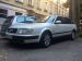 Audi 100 1994 с пробегом 270 тыс.км. 2.226 л. в Одессе на Auto24.org – фото 4